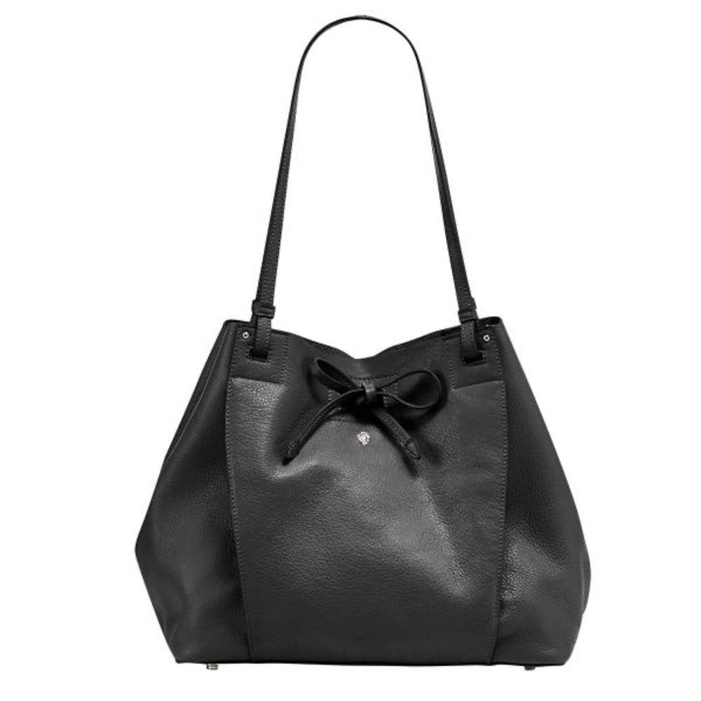 Helen Kaminski Leather Purse